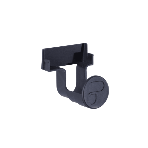 Захист підвісу DJI MAVIC GIMBAL LOCK/LENS COVER